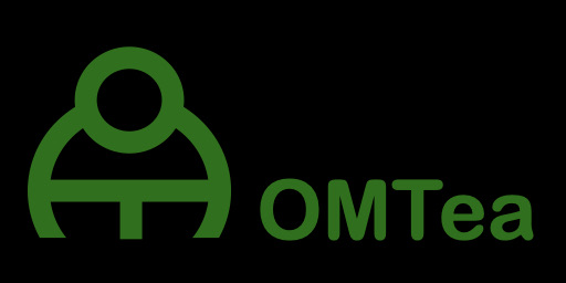 OMTea App